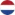 Nederlands